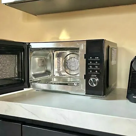 Near Grote Markt Breda