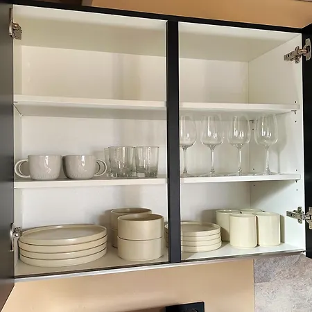 Apartment Near Grote Markt Breda